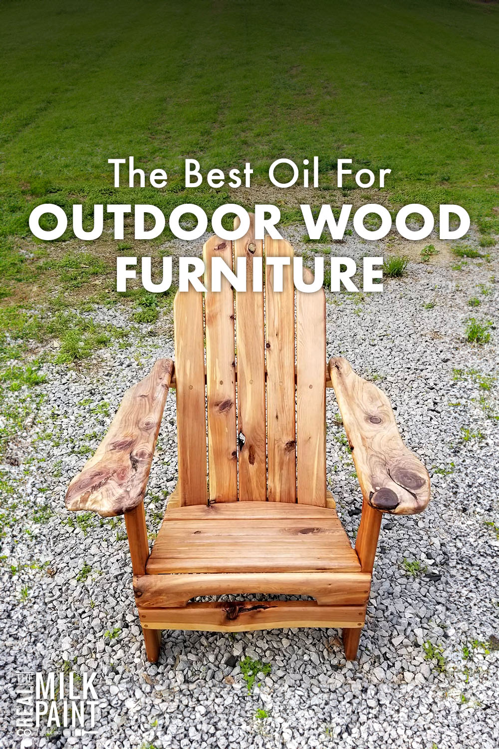  Nordicare Sealing Wood Oil for Outdoor Garden Furniture - Teak  Oil for Wood Outdoor Furniture - Suitable for All Outdoor Types of Wood,  Danish Oil for Wood Exterior Protection - Easy