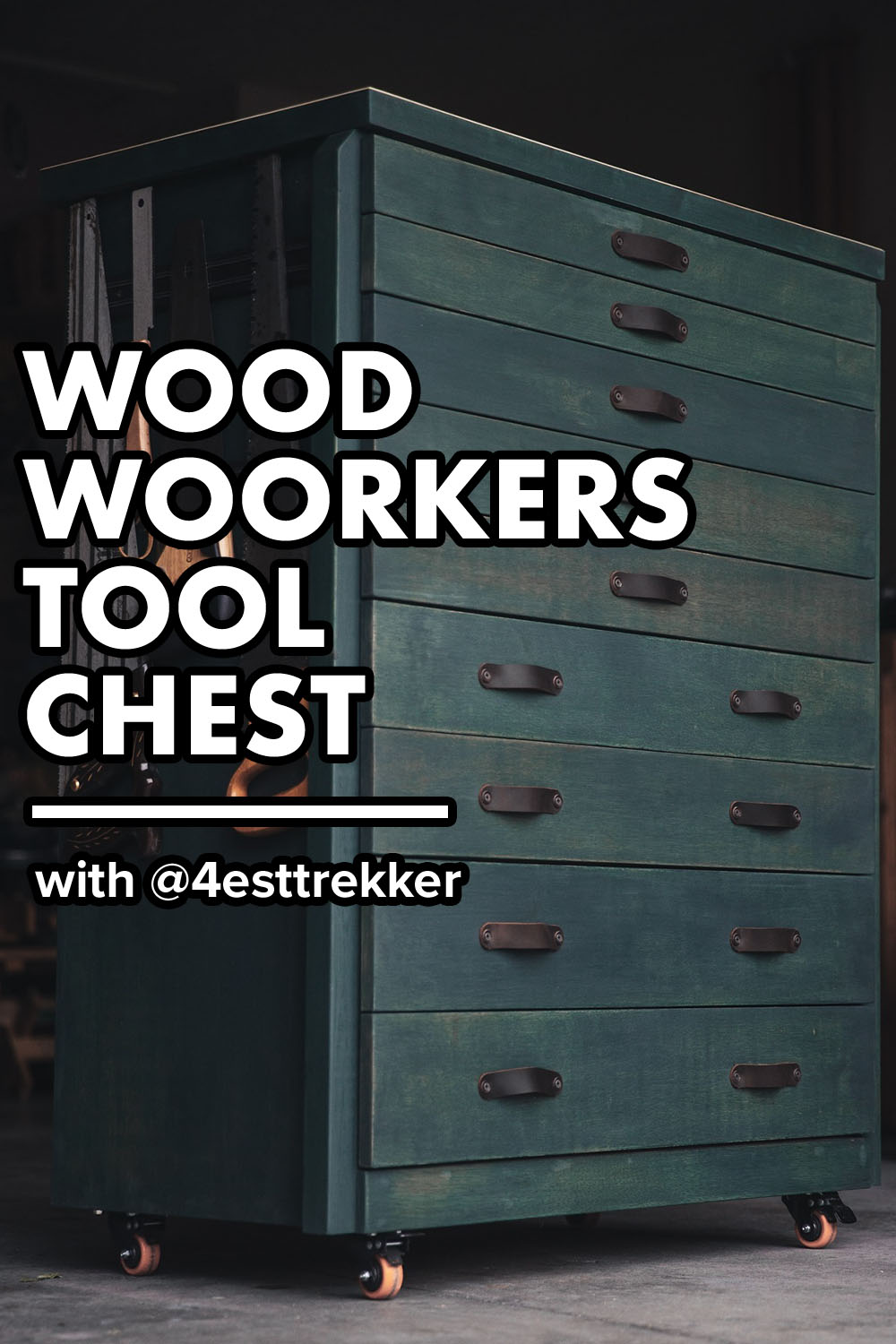 Blog WoodWorkersToolChest