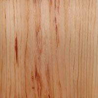 The Real Milk Paint Company - Pure Tung Oil - 16 oz - DARK (813292020065) -  Bull Valley Hardwood