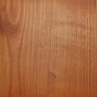 The Real Milk Paint Company - Pure Tung Oil - 16 oz - DARK (813292020065) -  Bull Valley Hardwood