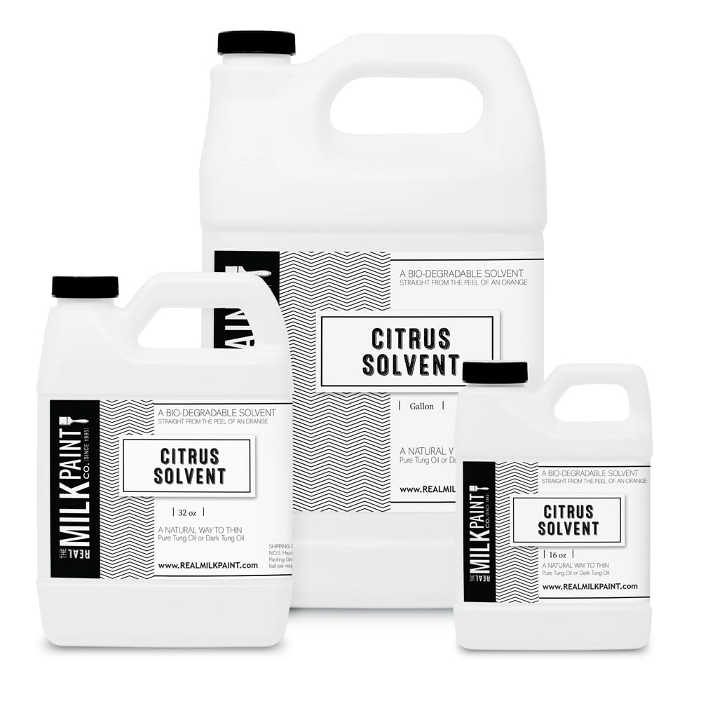 Solvent Safety Guide: Taking care with oil paint solvents
