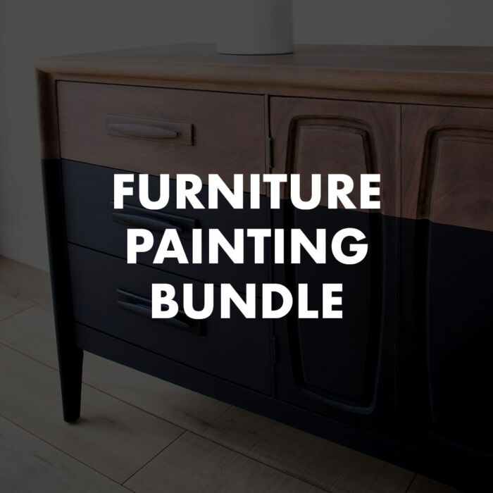 FurniturePainting Bundle