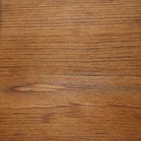 8 OZ Pure Tung Oil for Wood Finishing with Wood Brush, Waterproof