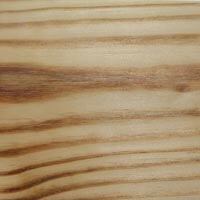Dark Half 16 OZ Tung Oil - Real Milk Paint From DutchCrafters Amish