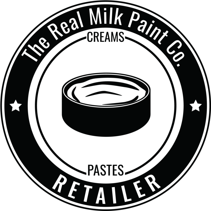 RMPCo RetailerIcon CreamsPastes 2018