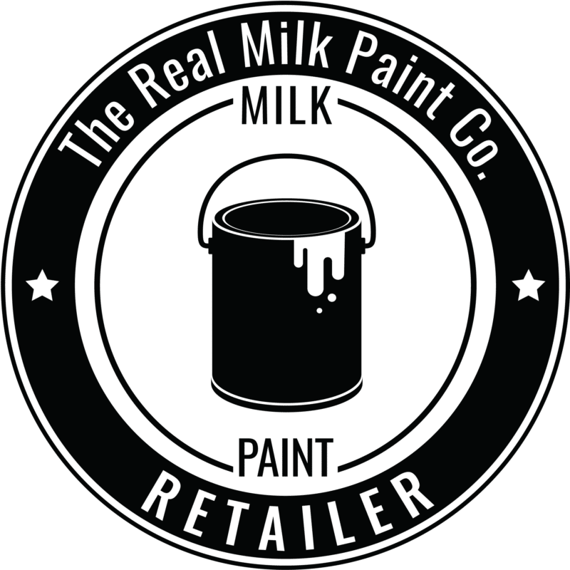 RMPCo RetailerIcon MilkPaint 2018