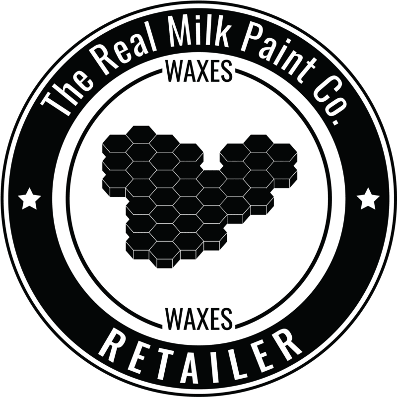 RMPCo RetailerIcon Waxes 2018