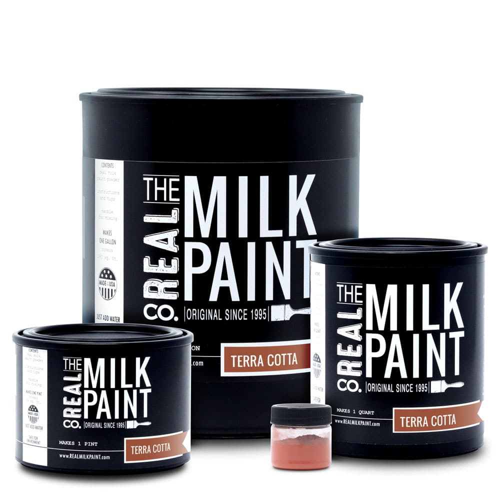 Old White Chalk Paint® Litre **NOTE - This color changed late 2018