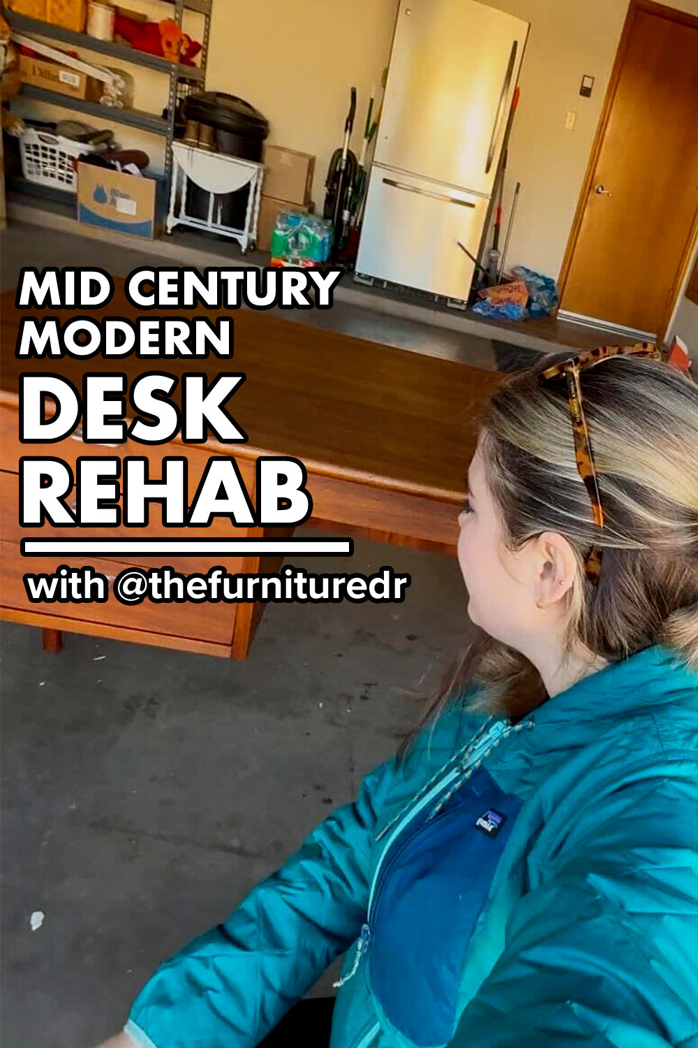 TheFurnitureDr mcmdesk feb25 Blog